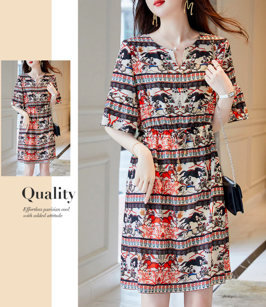 1 2023-07-14 at 1.04.57 AM