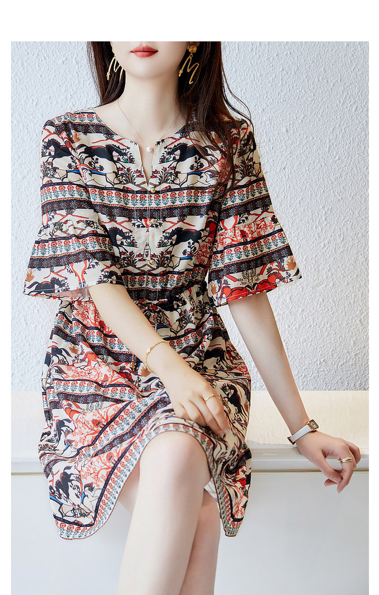 1683817057331_194053