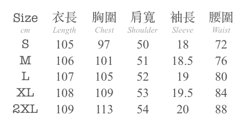 1 2023-07-14 at 1.15.40 AM