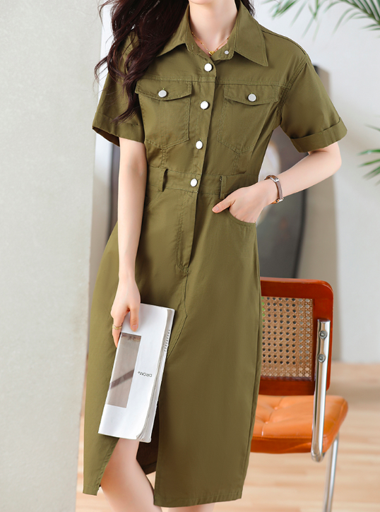 1 2023-07-14 at 1.16.04 AM