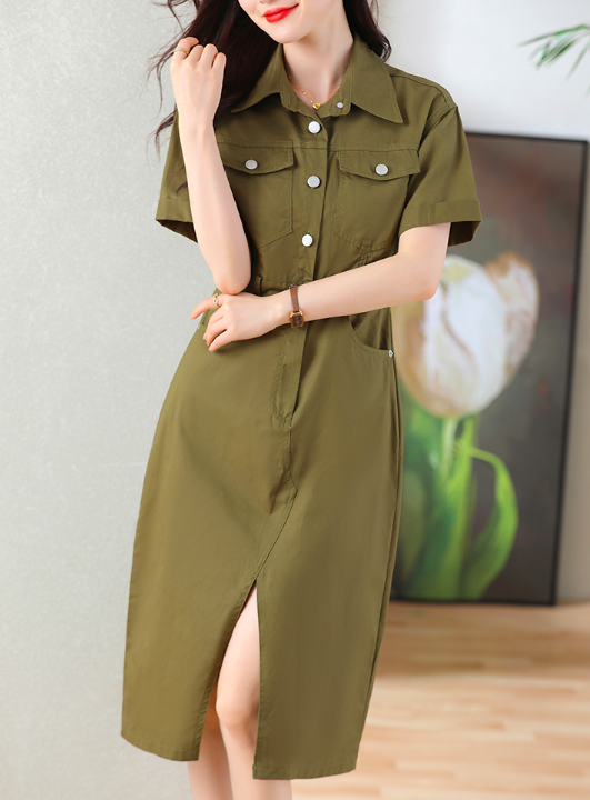 1 2023-07-14 at 1.16.08 AM