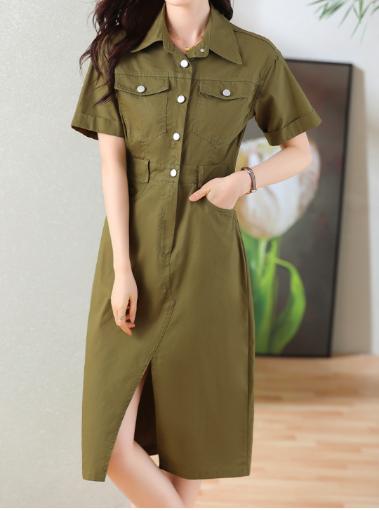 1 2023-07-14 at 1.17.10 AM