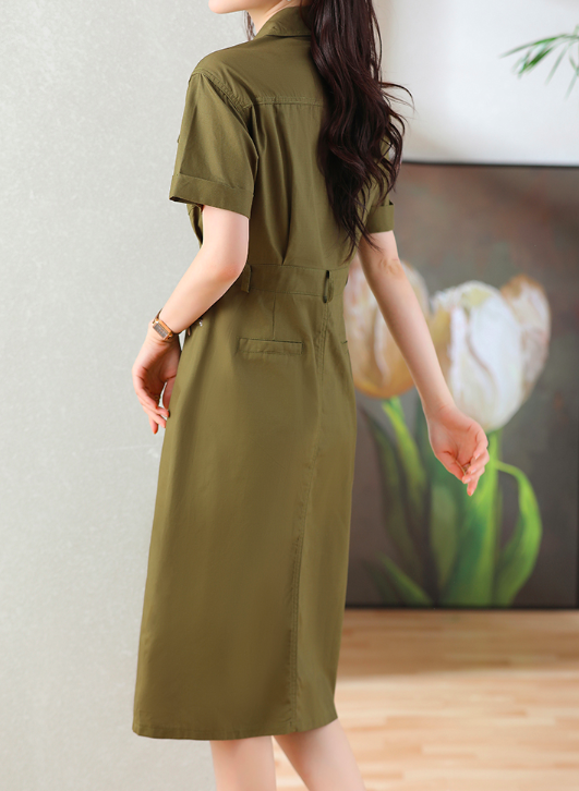 1 2023-07-14 at 1.17.14 AM