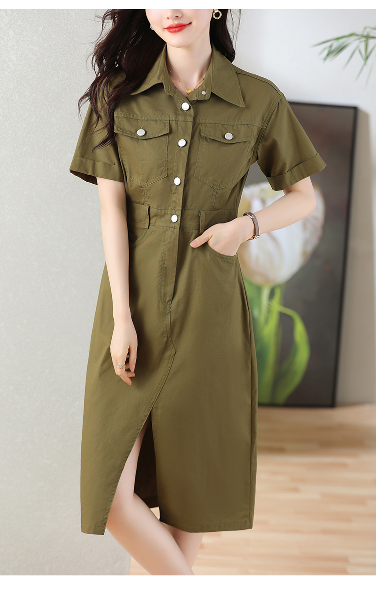 1685715961529_875246