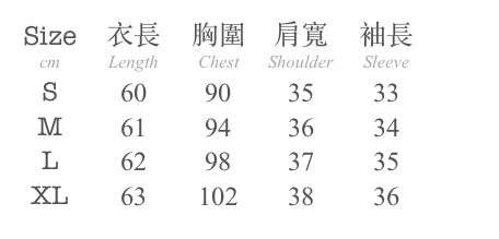 1 2023-07-14 at 4.08.11 PM