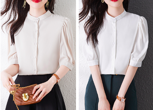 1 2023-07-14 at 4.08.17 PM