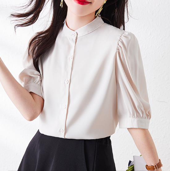 1 2023-07-14 at 4.07.46 PM