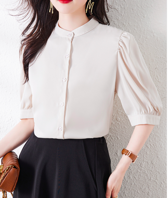 1 2023-07-14 at 4.08.22 PM