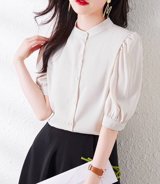 1 2023-07-14 at 4.08.38 PM