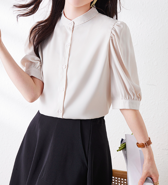 1 2023-07-14 at 4.08.42 PM