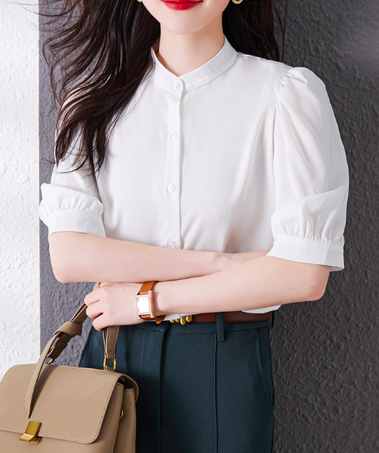 1 2023-07-14 at 4.08.59 PM