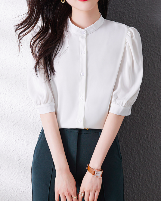 1 2023-07-14 at 4.08.55 PM