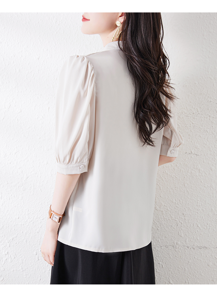 1680720348035_114126