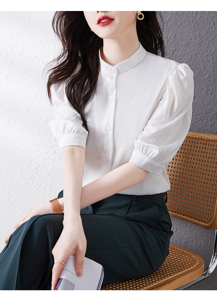 1680720350257_466214