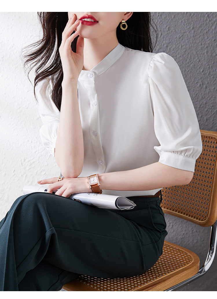 1680720350629_786184