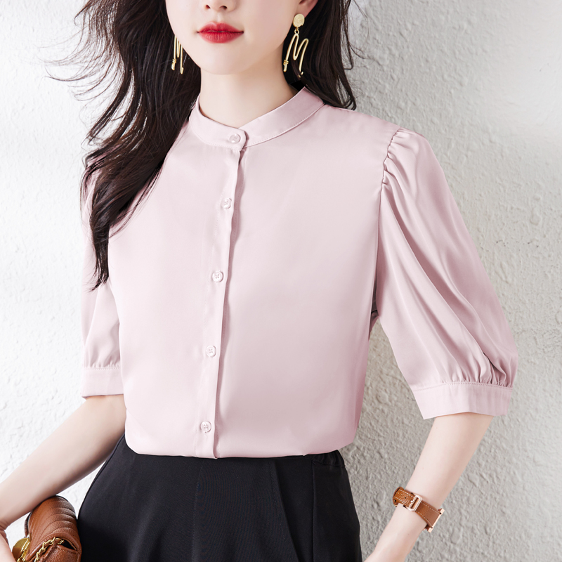 1680720374636_979398