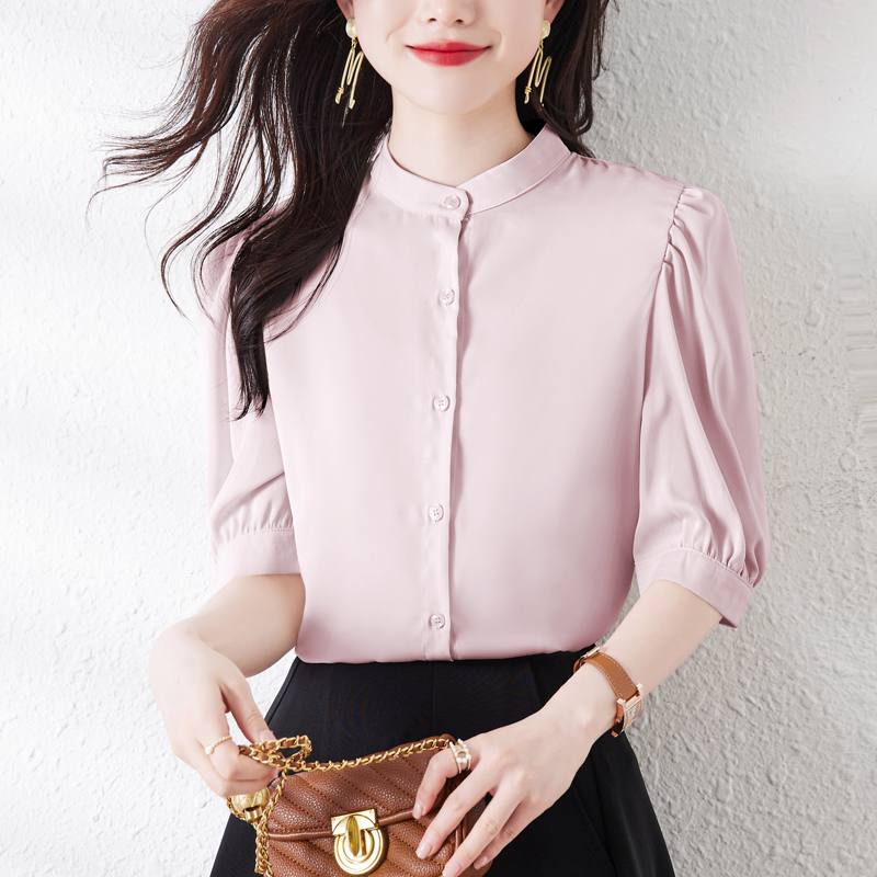 1680720375306_957800