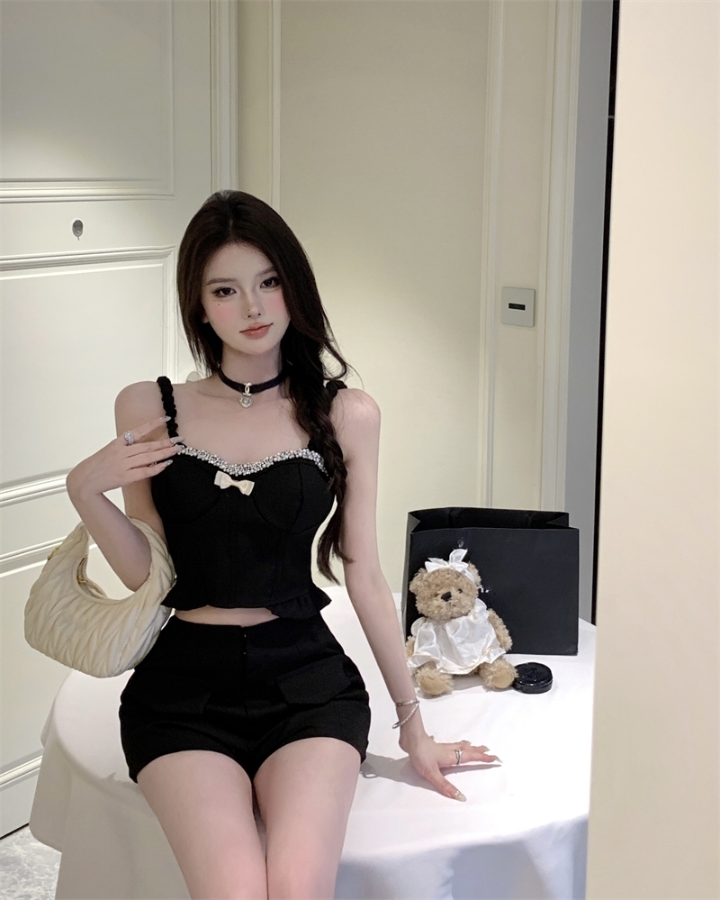 1687264501623_722318