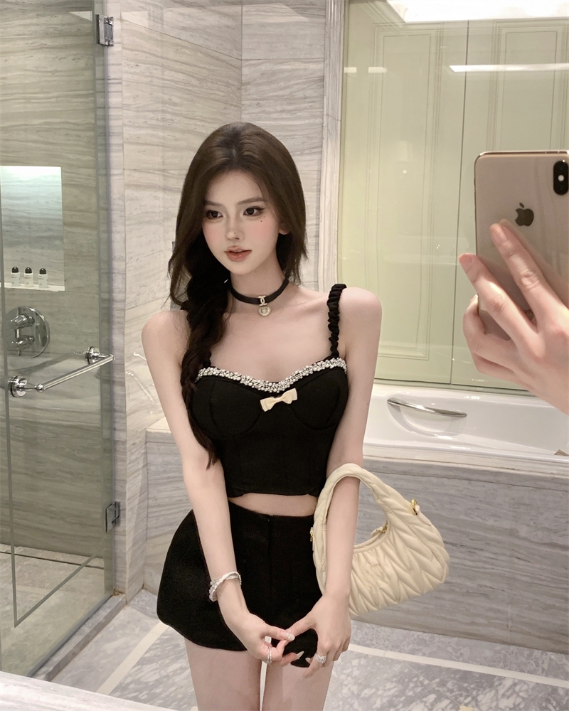 1687264503184_893285