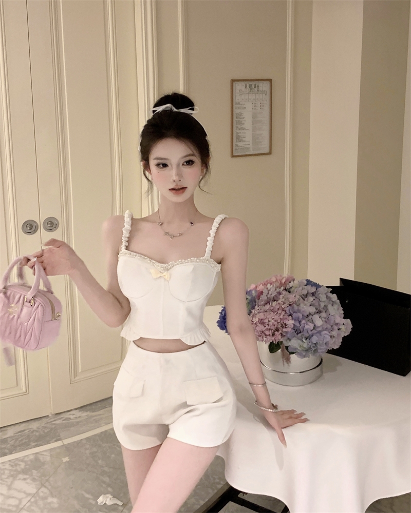 1687264505623_408199