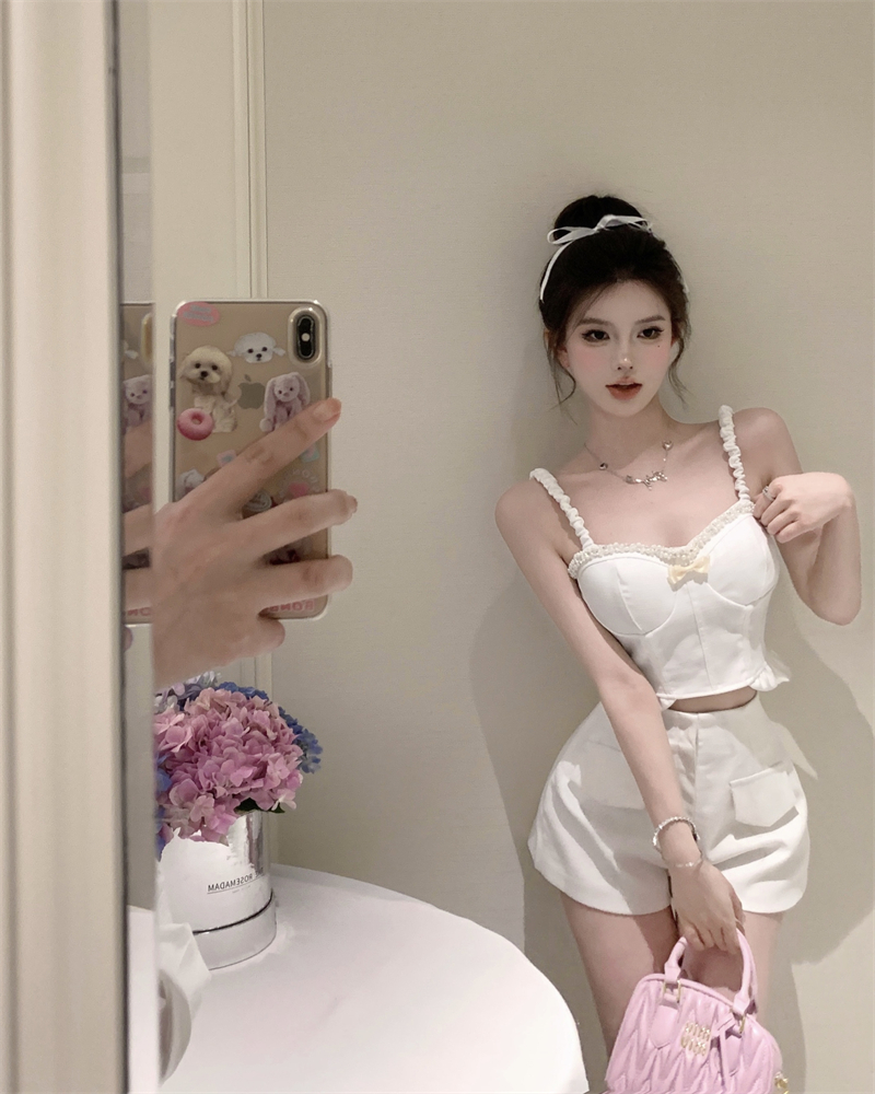 1687264505363_708578