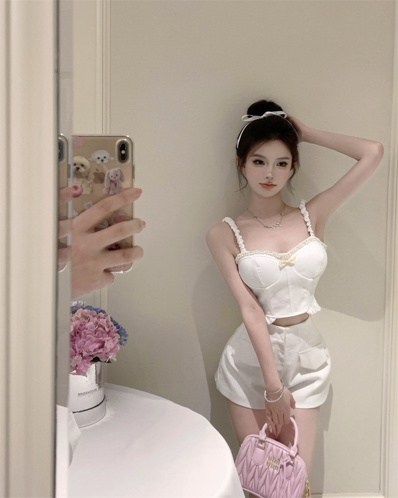 1687264505835_955550