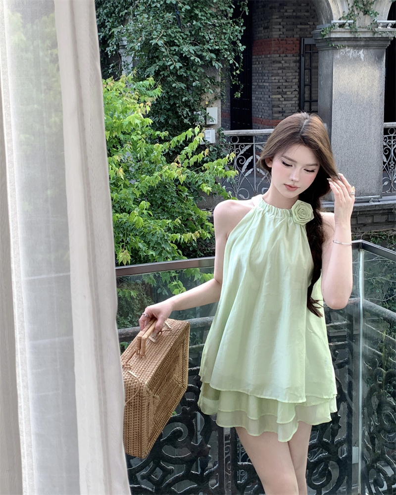 1686492294163_356555