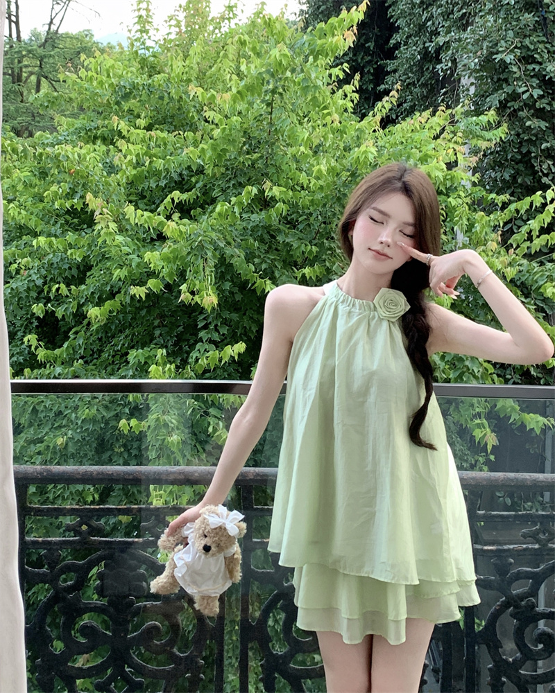 1686492294590_936027