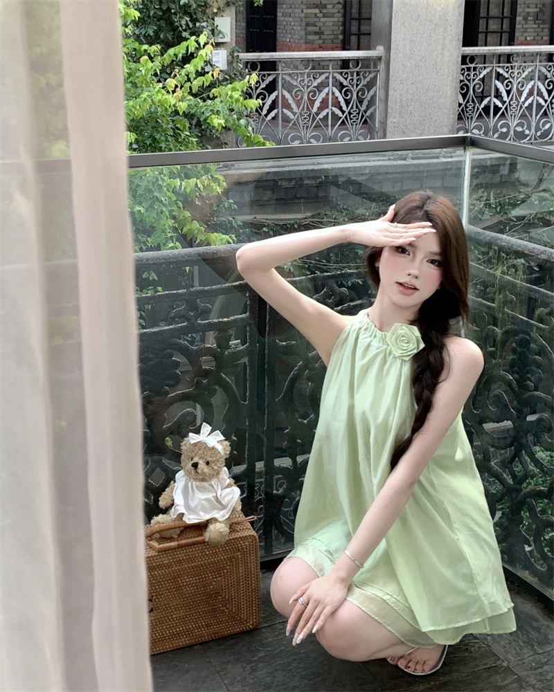 1686492295577_409570