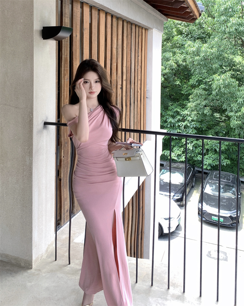 1686928072875_627393