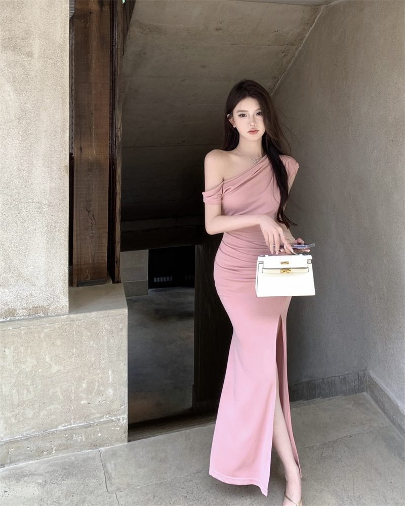 1686928073229_428578