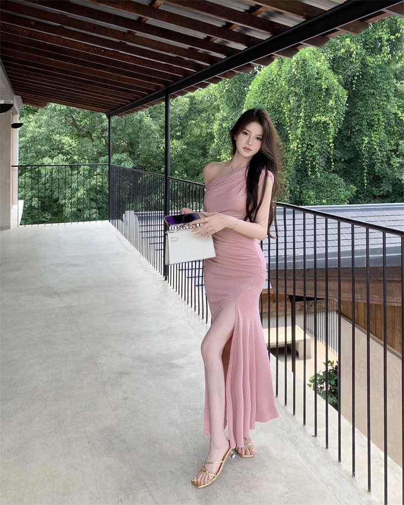 1686928073053_791755