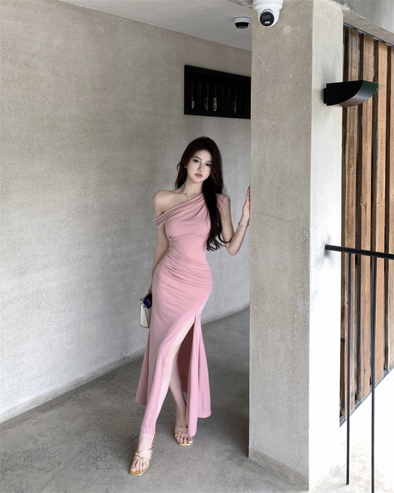 1686928071737_155024