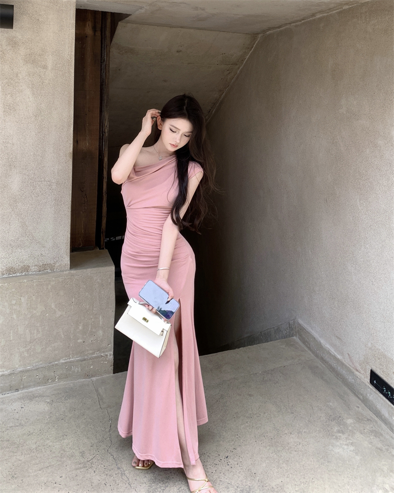 1686928074348_594028