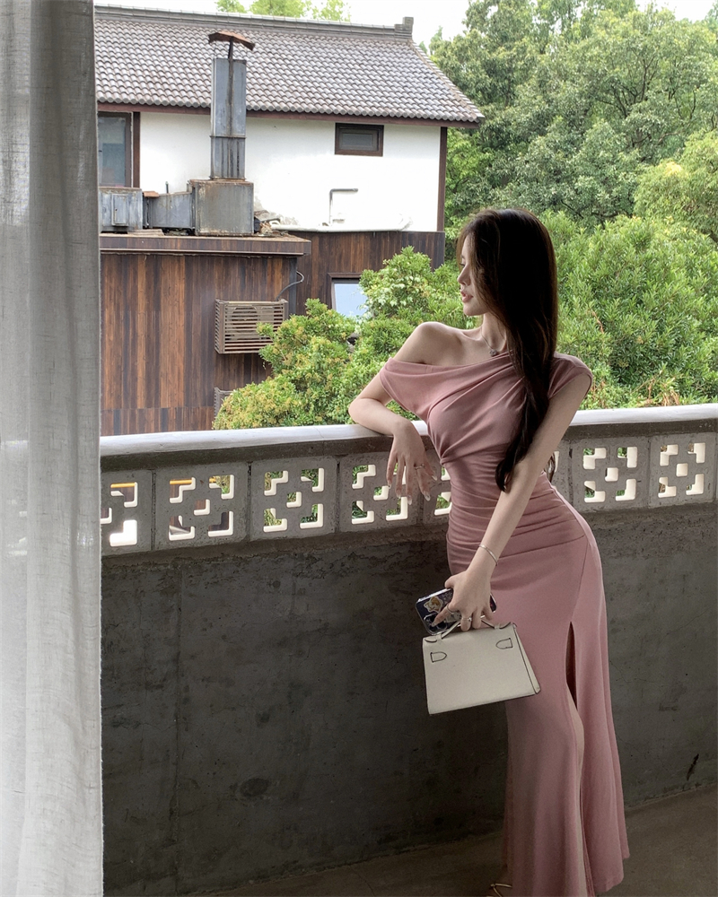 1686928074521_285649