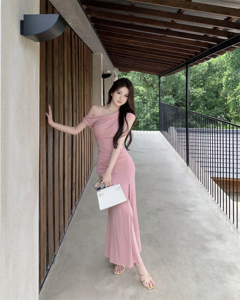 1686928074726_848045