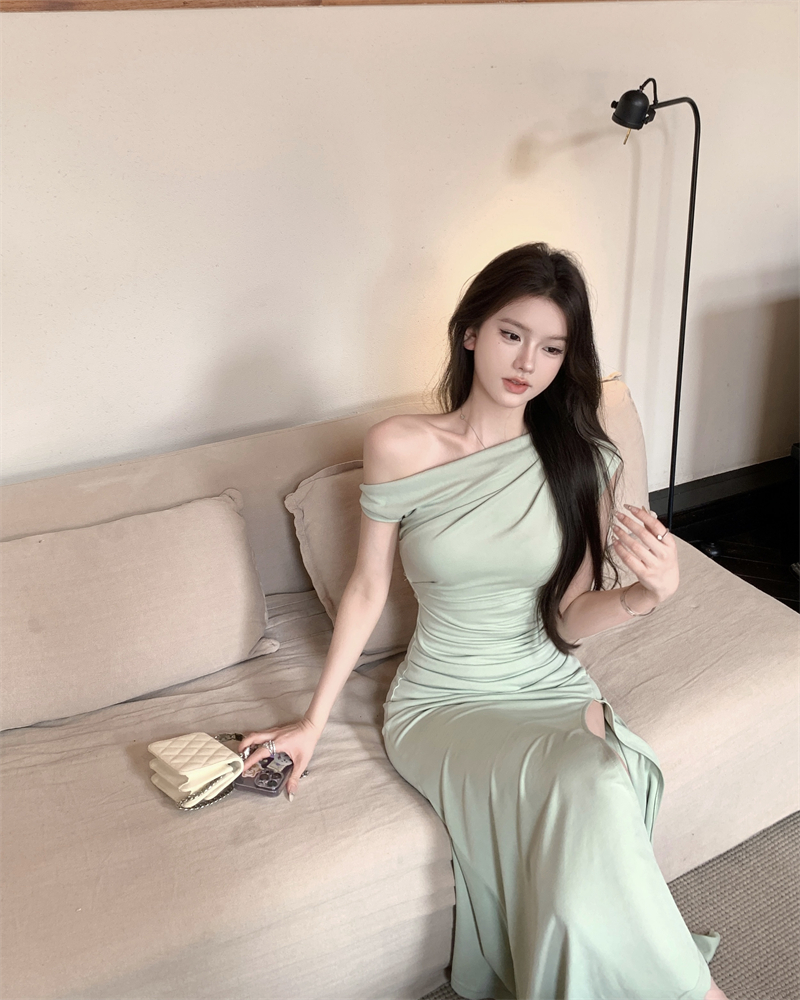 1686928075974_222998