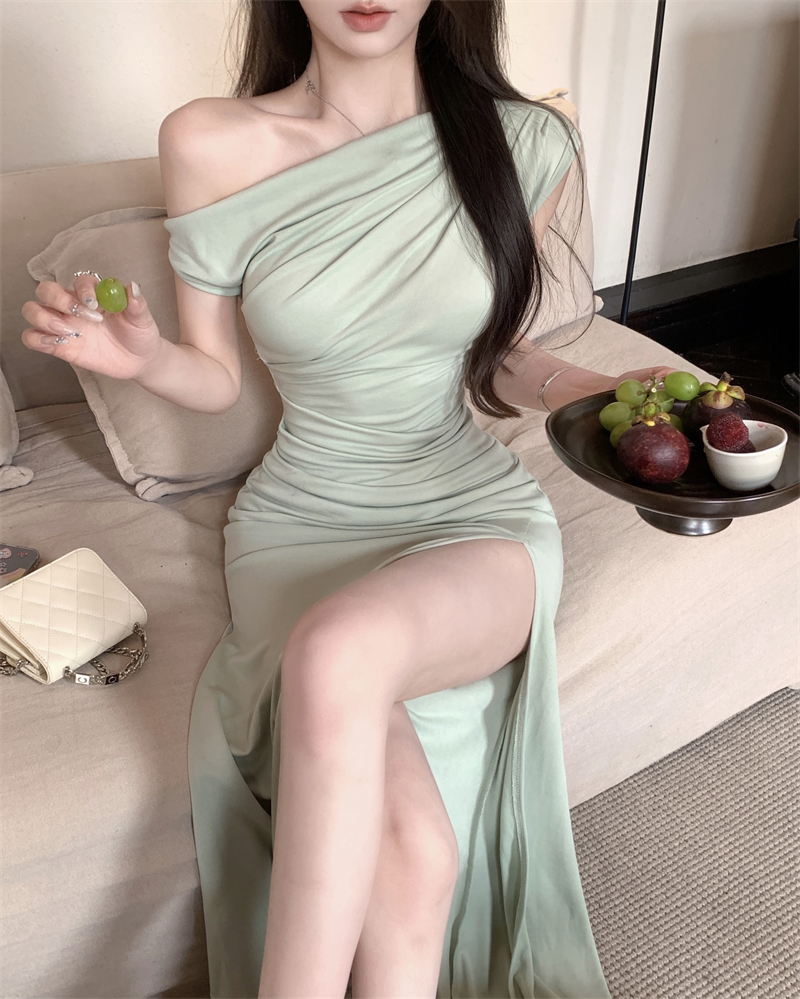 1686928075450_665305