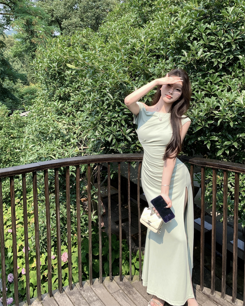 1686928076354_891094