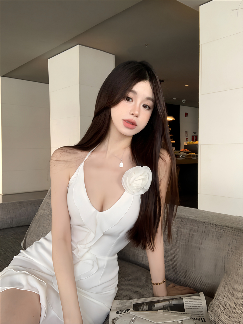 1679329927258_560896