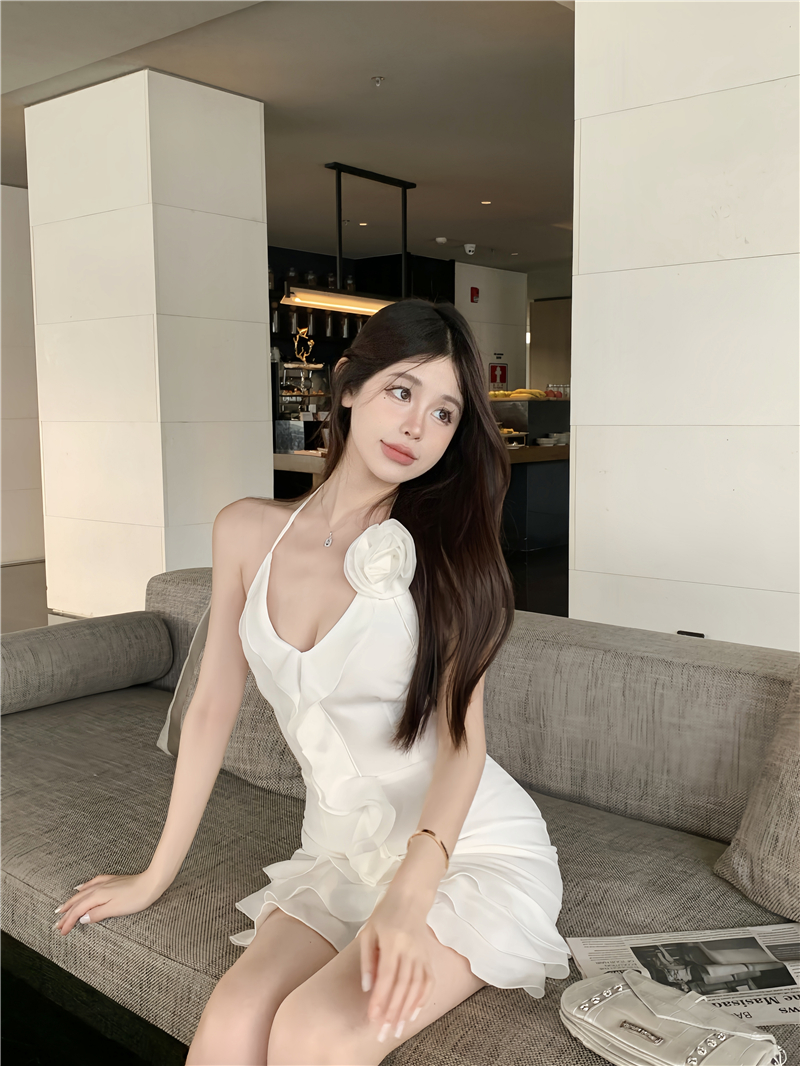 1679329928808_508611