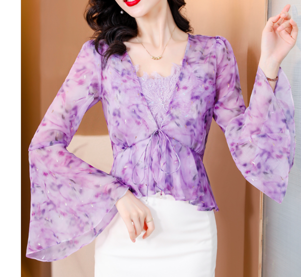 1 2023-07-14 at 10.11.53 PM