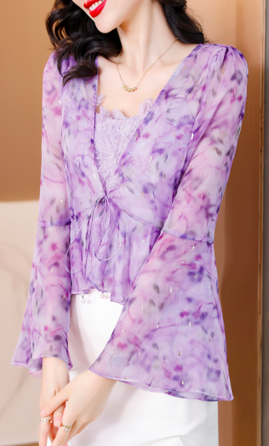 1 2023-07-14 at 10.12.02 PM