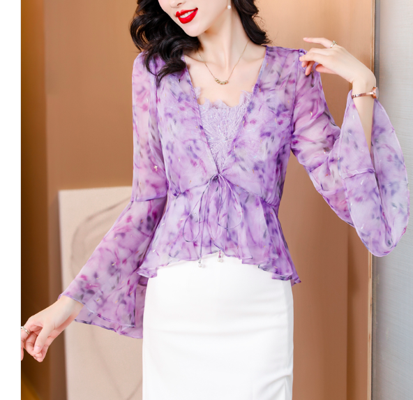 1 2023-07-14 at 10.12.06 PM