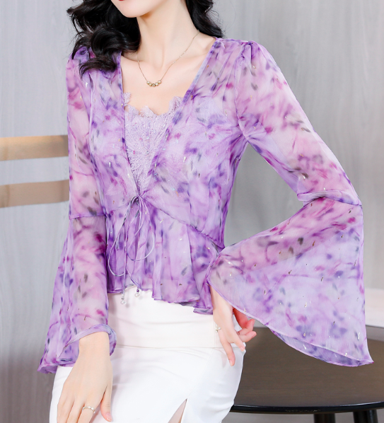 1 2023-07-14 at 10.11.58 PM