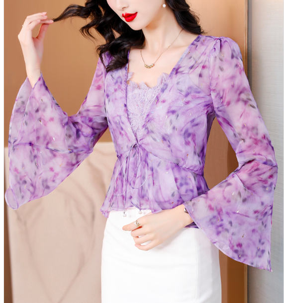 1 2023-07-14 at 10.12.10 PM