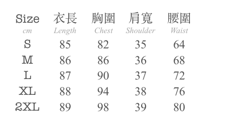 1 2023-07-14 at 11.22.23 PM