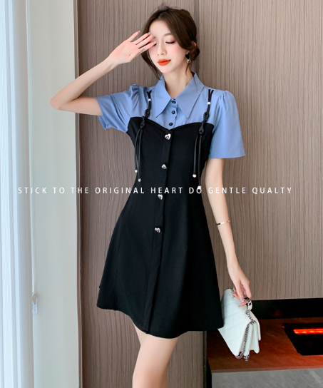 1 2023-07-14 at 11.22.30 PM