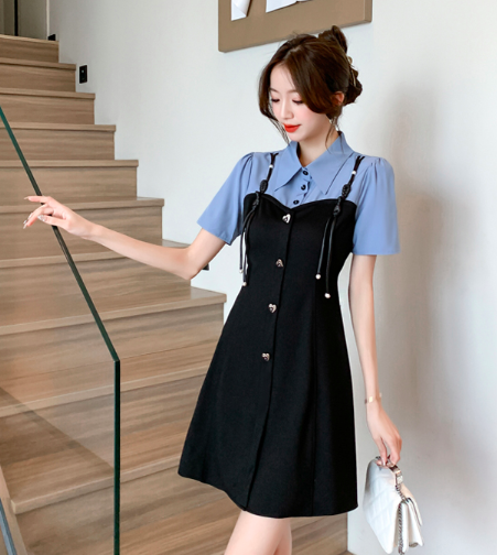 1 2023-07-14 at 11.22.37 PM