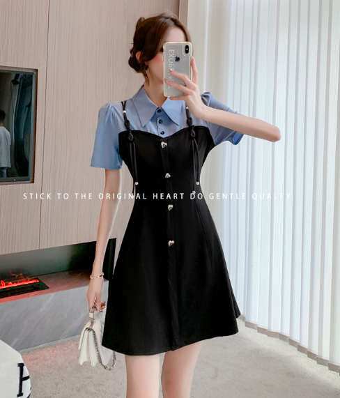 1 2023-07-14 at 11.22.33 PM